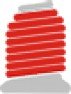 Thread at great prices! |  I don't think this has been mentioned on this group, but I've found a...