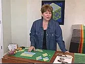 Diamonds ..... not this girl's best friend |  Screeeeech! I'm still battling diamonds. I've tried all kinds...
