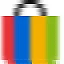 why i hate e-bay  |   Greetings and Salutations... First off...sorry to hear that your first...