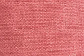 outdoor cushions |  LottaTroublemaker had written this in response...