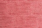 outdoor cushions |  LottaTroublemaker had written this in response...