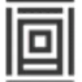 How many black people can quilt?  |  I wonder if black people can quilt or if they are too dumb for anything over the...