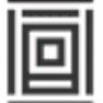 Gee's Bend Quilts |  Howdy!Not to offend but, this is most definitely not an example of "our humble...
