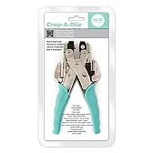 Crop-a-dile setting system  |  I found the Crop-a-Dile at scrapbook.com.  Here's the link:...