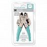 Crop-a-dile setting system  |  Hi M-C, I e-mailed you privately. Please let me know if you receive it? TIA,...