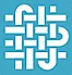 Knitting a tie for my dad |  Hello everyone -I have been pretty scarce, but have definitely been doing some...