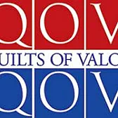 Charity Quilts and/or Wal-Mart |  How does one find a place to donate Charity Quilts?I had nothing to do (?) so I...
