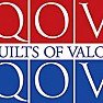 Charity Quilts and/or Wal-Mart |  How does one find a place to donate Charity Quilts?I had nothing to do (?) so I...