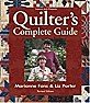 Sales people grrr! |  DD1 has taken an interest in quilting these past couple of years, buthasn't...