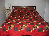 my photos on flicker |  Yay!!!You have the same sort of taste in colours I do, and I lovethose "is it...