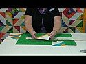 Interesting idea for 2.5 inch-wide strips... | &laquo; previous thread