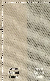 Need fabric recommendation for lawn targets  |  OK - Polo mints rather than carpets!  ;)  I get it...  OK, just make the whole...