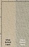 Need fabric recommendation for lawn targets  |  On Wed, 29 Apr 2009 00:12:33 -0700, "BEI Design"    ...