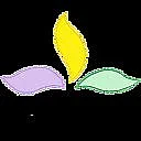 Fabric search |  Hi,I am looking for tulip fabric by Ro Gregg and I think I have found it. The...