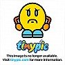 I found you again!!!  |  My hard drive crashed a few weeks ago, so I've been having to read my groups...