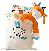 Kids Hug Quilt Club | next thread &raquo;