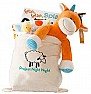 Kids Hug Quilt Club |  We finished our first quilt today! We will donate the first few quiltsto Project...