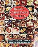 How to make the perfect cookies?  |   I didn't even consider that, but i guess there was a time, when i wasfour...