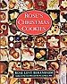 How to make the perfect cookies?  |  Is there anyone knwoing about the math and chemistry behindcookie-baking for...