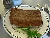 Ping: Wayne, Re: Scrapple recipe | &laquo; previous thread