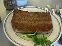 Ping: Wayne, Re: Scrapple recipe |  I'm not even looking - but I'm betting it's Taylor Ham.  DH, being...