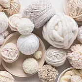 knitting patterns for the age group 1-12mts |  Hello VeenaI wasn't sure what sort of baby pattens you wanted (jackets,...