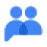 Dudes of Modern Art  |  Your invited to DUDES OF MODERN ART 00  1 1 00  100 0 0 1 1 0 0 100 00  111 00 ...