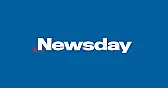 Hug recipient's story in newspaper | next thread &raquo;