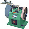 gouging sharpeners  |  FYI, BusyBee is (or at least was) owned by the brother of the guy that  owns...