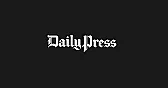 Quilts of Valor in News | &laquo; previous thread