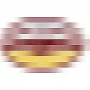 Difference Between Flours for Bread?  | &laquo; previous thread