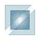 What Does "Archival" Mean?  |  Was looking for some of the products mentioned on the "Photo Storage" thread...