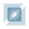 What Does "Archival" Mean?  |  Was looking for some of the products mentioned on the "Photo Storage" thread...