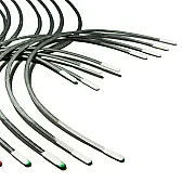 list of suppliers lost  |  CEA!!!  Good to "see" you again! Atlanta Thread now WAWAK does not seem to have...