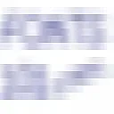 font question (Lynne)  | next thread &raquo;