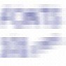 font question (Lynne)  | next thread &raquo;