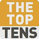 Very OT:  a query for the Brits amoungst us.... | &laquo; previous thread