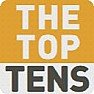 Very OT:  a query for the Brits amoungst us.... |  That isn't one I've heard either Noreen so I asked OH. It's new on...