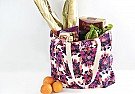 Not quilting but still sewing question |  Hello,My neightbors teen (she is 15) has outgrown her favorite denim jacket and...