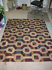 Recent Projects and Photos | ...