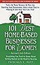 Question about home crafting opportunities |  Readers Digest (I believe it was them...) did a story on them a few years back....