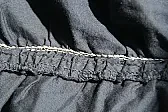 serger |  "snipped-for-privacy@gmail.com" stitches.  I amAny infoexercising my newly...