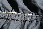 serger | next thread &raquo;