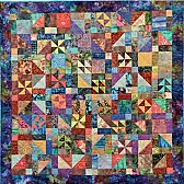 What are you sewing today?  | &laquo; previous thread