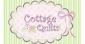 Nice Service |  I'm not normally an internet shopper.  Especially when it comes tofabric -...