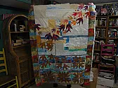 Help!! |  http://www.flickr.com/photos/onetexsun/3380820403/  For almost twoyears I've...