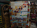 Help!! |  http://www.flickr.com/photos/onetexsun/3380820403/  For almost twoyears I've...