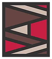 Collectors of Wood Art Forum in Santa Fe, NM  | next thread &raquo;