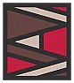 Collectors of Wood Art Forum in Santa Fe, NM  |  Dear Woodturning friends:The Collectors of Wood Art...