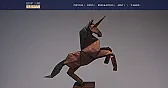 website for alex  | &laquo; previous thread